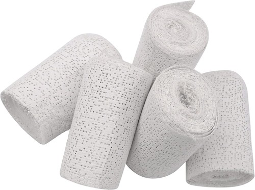 Rolls modroc modrock casting - 5,