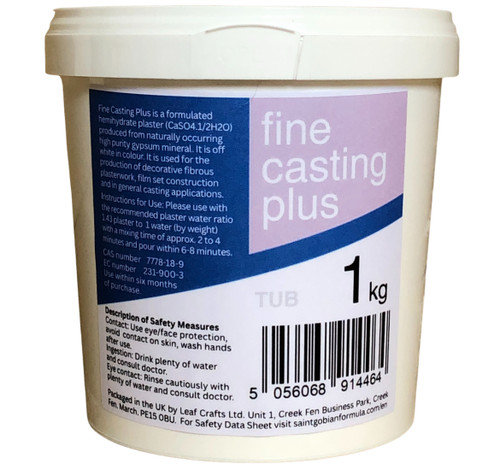 1kg tub formula fine - 1kg,