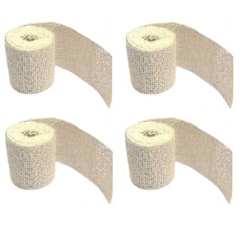 Rolls 8cm 3 metres - rolls,