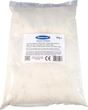 Mouldmaster 5 Kg Plaster of