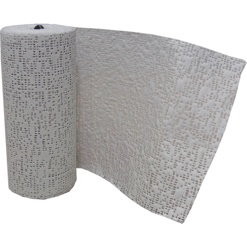 Modroc plaster paris - of,