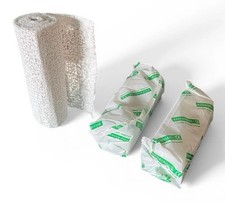 5 Pack Modroc Plaster of Paris