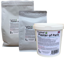 500g 1kg 2kg Trustleaf Plaster