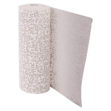 Plaster Of Paris Bandage Gauze