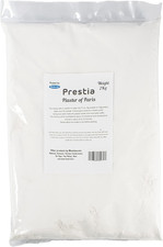 Mouldmaster PMM11 Prestia