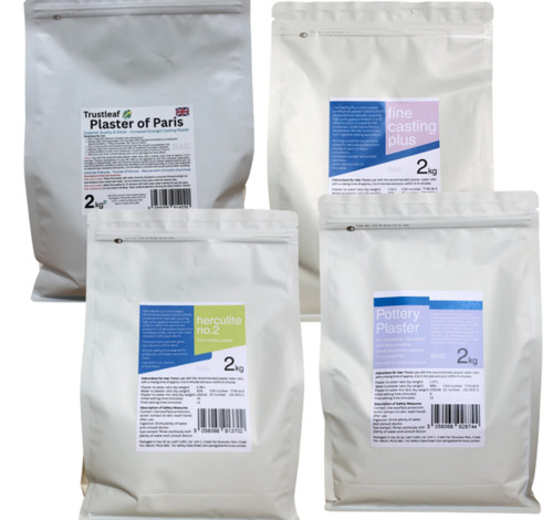 2kg superior quality - 2kg,