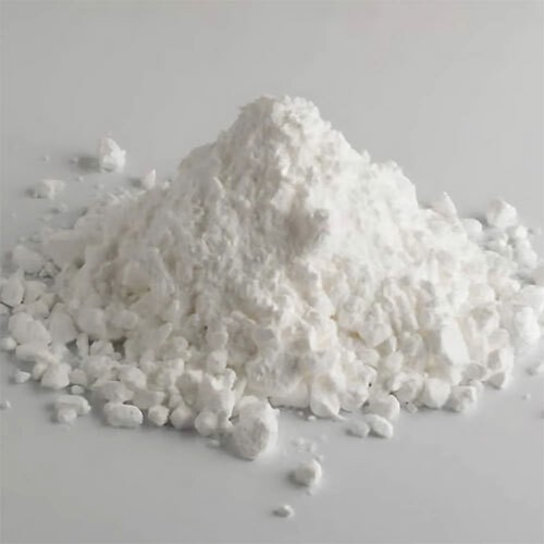 Potters plaster - potters, of