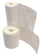 MODROC PLASTER OF PARIS