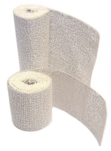 Modroc plaster paris - plaster,
