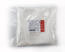 Premium Fine Plaster of Paris