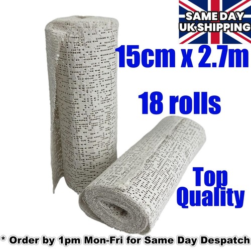 15cm modroc modrock - modrock, of