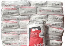 Plaster Of Paris - Bulk Buy 