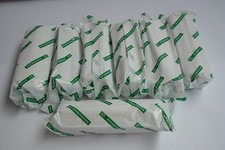 Art Roc / Craft Rock / ModRoc